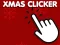게임 Christmas Clicker 온라인