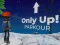 게임 Only Up! Parkour 온라인