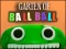게임 Garten Ball Ball 온라인