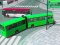 게임 Bus Driving 3d simulator - 2 온라인