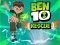 게임 Ben 10 Rescue 온라인