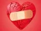 게임 Broken Hearts Match 온라인