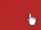 게임 Red Clicker Game 온라인