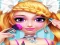 게임 Ballerina Magazine Dress Up 온라인