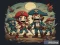 게임 Undead Horizons: Pirates Plague 온라인