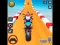게임 Moto Stunt Racing 온라인