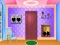게임 Cute House Escape 온라인