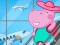게임 Hippo Family Airport Adventure 온라인