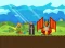 게임 Treasure King Adventure 온라인