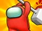 게임 imposter smashers 온라인