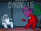 게임 Among Us Jigsaw Puzzle Collection 온라인