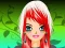 게임 Popstar Make up 온라인