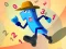 게임 Number Run 3D 온라인