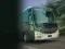 게임 Army Bus Driving 온라인