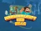 게임 Monstercraft and Balls 온라인