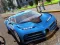 게임 Crazy Sky Stunt & City Stunts: Rover Sport 온라인