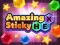게임 Amazing Sticky Hex 온라인