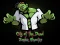 게임 City of the Dead : Zombie Shooter 온라인