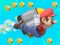 게임 Mario Dash JetPack 온라인