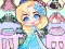 게임 Makeup Doll Creator 온라인