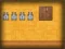 게임 Amgel Easy Room Escape 62 온라인