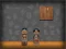 게임 Amgel Easy Room Escape 53 온라인