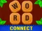 게임 Word Connect 온라인