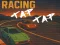 게임 Tap Tap Racing 온라인