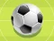 게임 Kick Off 온라인