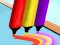 게임 Draw Brush Running 온라인
