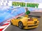 게임 Hyper Drift 온라인