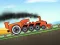 게임 Train Racing 온라인