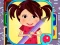게임 Kids Quiz 온라인