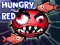 게임 Hungry Red 온라인