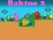 게임 Raktoo 2 온라인