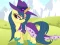 게임 Sweet Pony Dress up 온라인