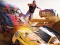 게임 Multiplayer Car Crash Simulator 온라인