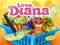 게임 Diana & Roma shopping SuperMarket 온라인