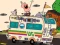 게임 Uncle Grandpa Hidden 온라인