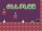 게임 All Flee 온라인