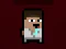 게임 Dr.Noob Steve 온라인