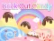 게임 Brick Out Candy 온라인