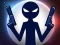 게임 Stickman Adventure 온라인