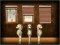 게임 Amgel Easy Room Escape 69 온라인