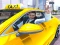 게임 Crazy Taxi Driver 온라인