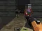 게임 PGA6 Zombie Arena 3D Survival 온라인