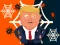 게임 Spider Trump 온라인