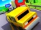 게임 Crashy Racing 온라인