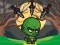 게임 Goblin Jump 온라인