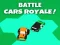 게임 Battle Cars Royale 온라인